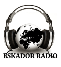 Eskador Radio